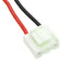 CS-OCF300VX - Image 3