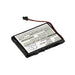 CS-OEM123 - Image 2