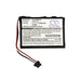 CS-OEM123 - Image 3