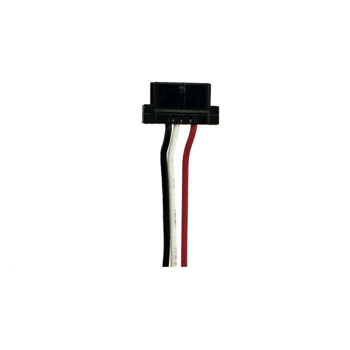 CS-OEM123 - Image 4