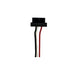 CS-OEM123 - Image 4