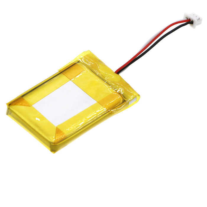 CS-OEM127 - Image 1