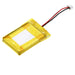 CS-OEM127 - Image 1