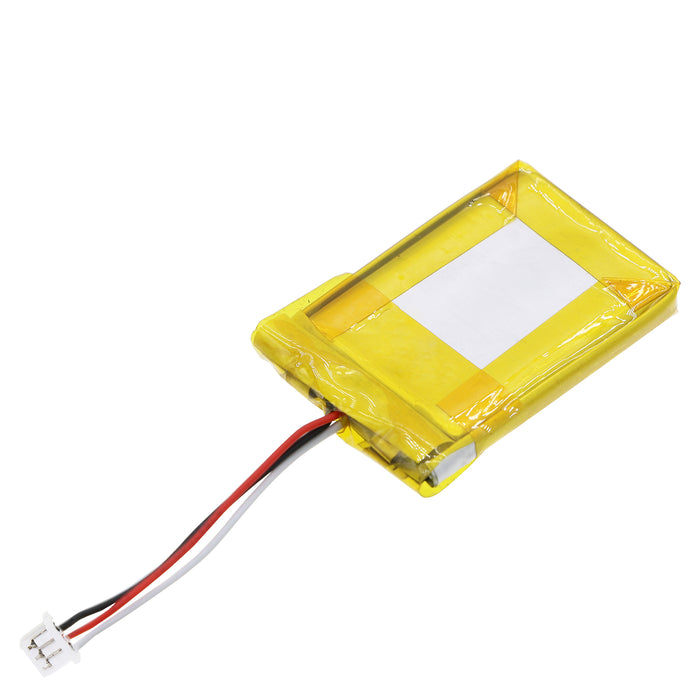CS-OEM127 - Image 2