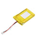 CS-OEM127 - Image 2