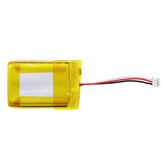 CS-OEM127 - Image 3