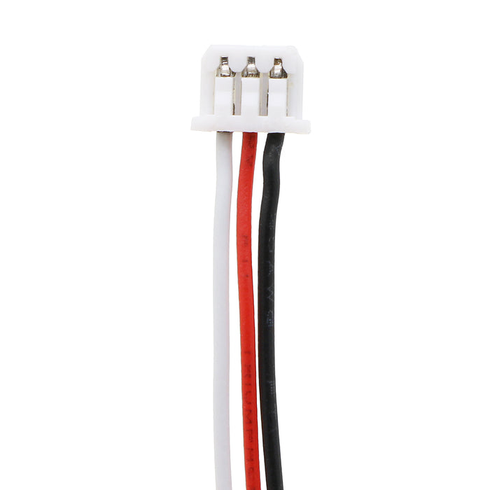 CS-OEM127 - Image 4