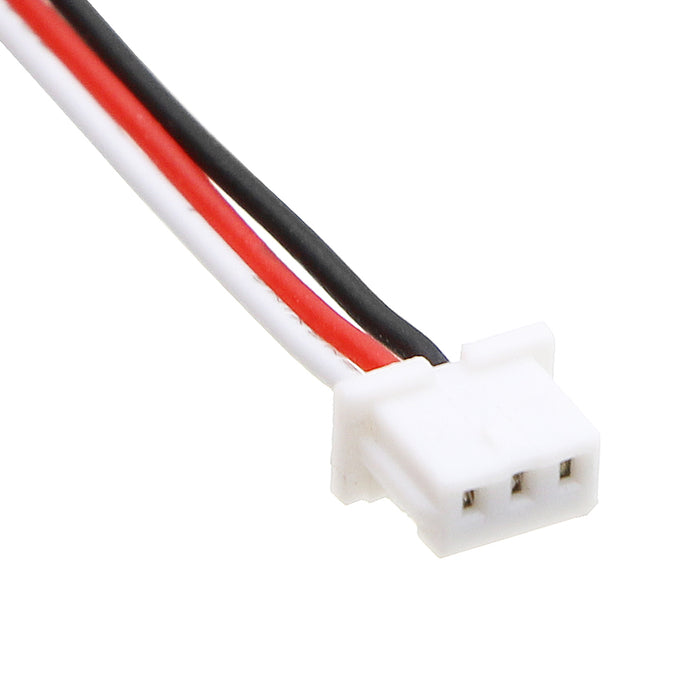CS-OEM127 - Image 5