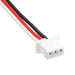 CS-OEM127 - Image 5