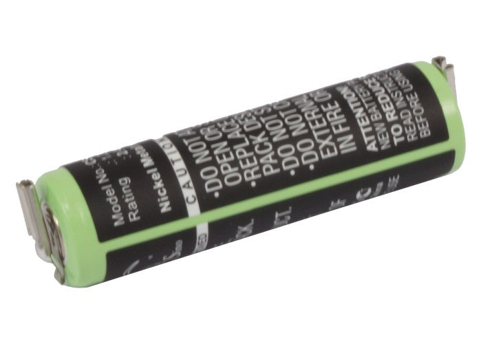 CS-OEM130 : Battery for Custom Battery Pack OEM-130