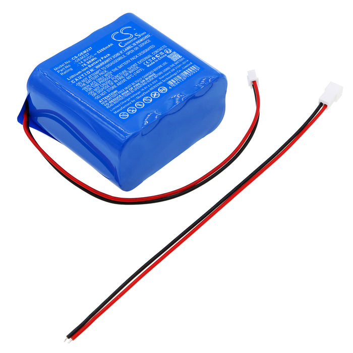 CS-OEM237 - Image 1