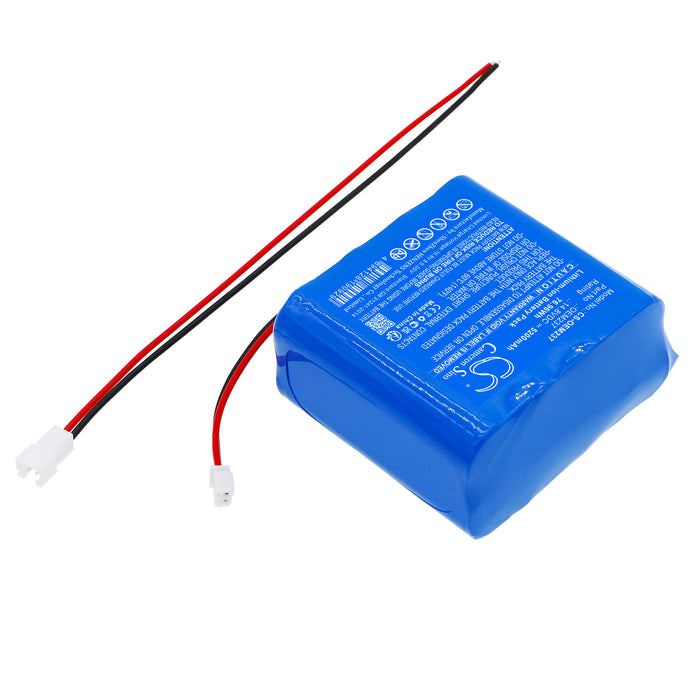 CS-OEM237 - Image 5