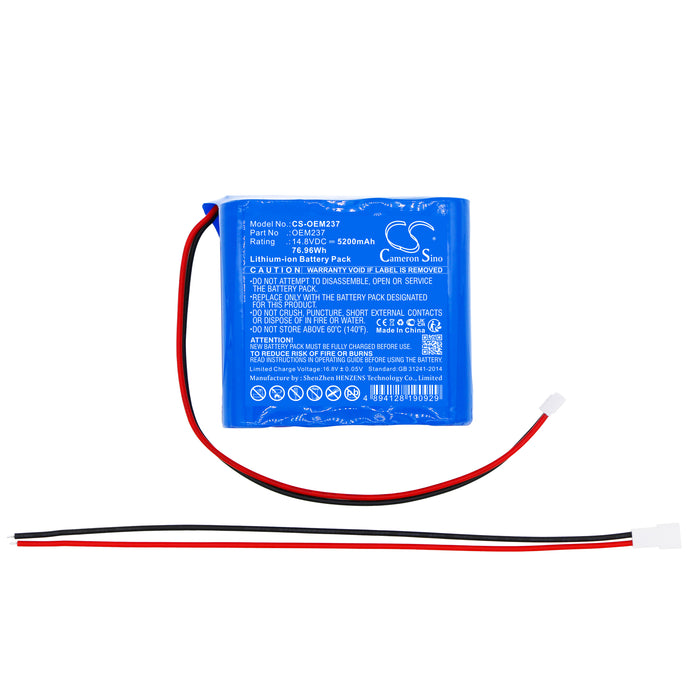 CS-OEM237 - Image 2