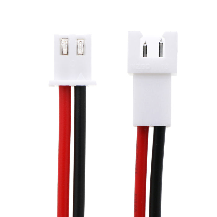 CS-OEM237 - Image 3