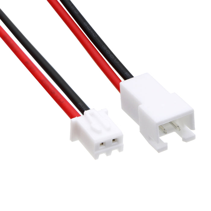 CS-OEM237 - Image 4