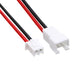 CS-OEM237 - Image 4