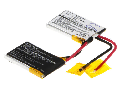 CS-OEV200MC - Image 1