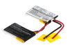 CS-OEV200MC - Image 1