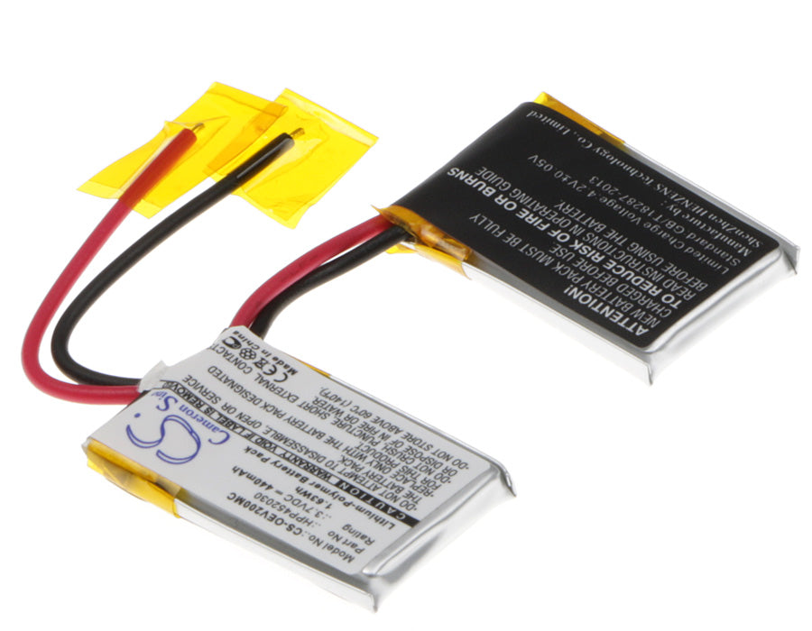 CS-OEV200MC - Image 3