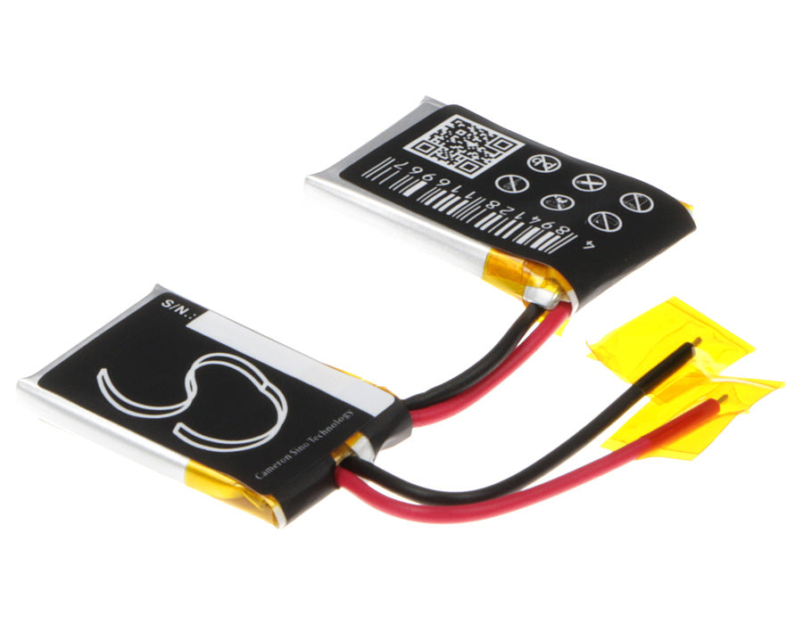 CS-OEV200MC - Image 4