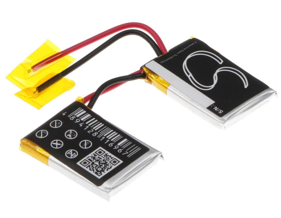 CS-OEV200MC - Image 2