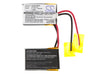 CS-OEV200MC - Image 5