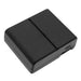 CS-OLM147MD - Image 6