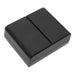 CS-OLM147MD - Image 3