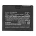 CS-OLM147MD - Image 4