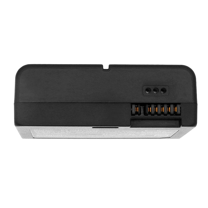 CS-OLM147MD - Image 5