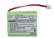 CS-OMP130MD - Image 5