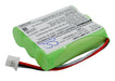 CS-OMP130MD - Image 1