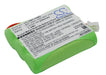 CS-OMP130MD - Image 6