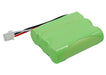 CS-OMP130MD - Image 2