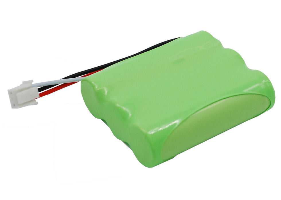 CS-OMP130MD - Image 2