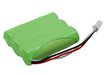 CS-OMP130MD - Image 3