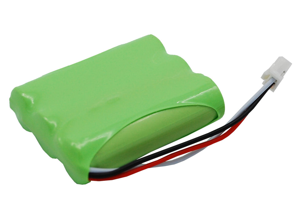 CS-OMP130MD - Image 3