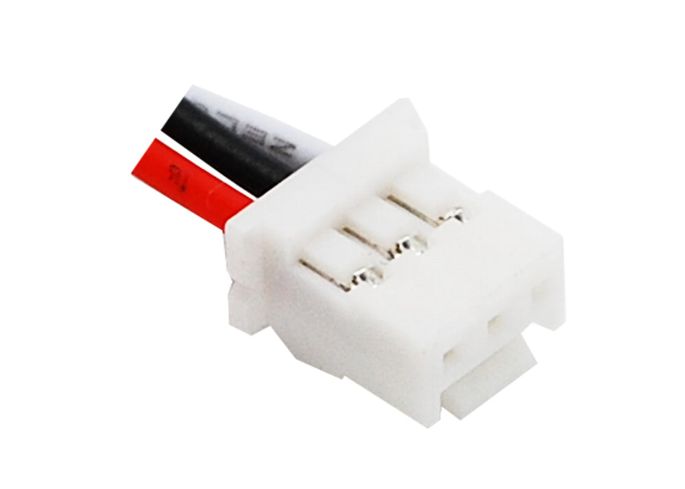 CS-OMP130MD - Image 4