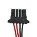 CS-OMP200SL - Image 4