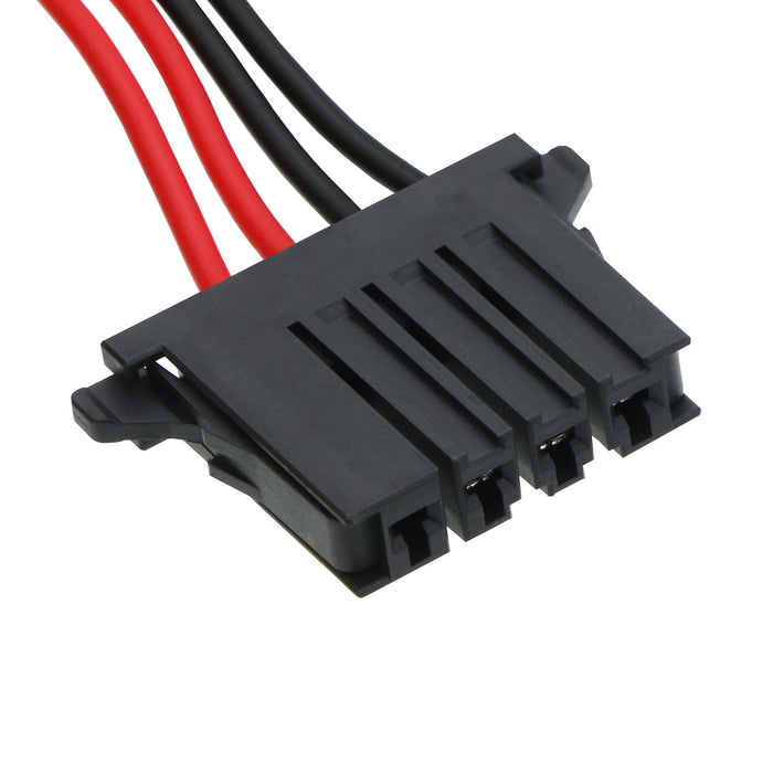 CS-OMP200SL - Image 5