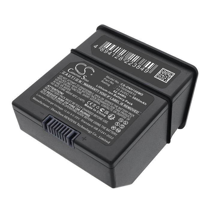 CS-ONH100MD - Image 1