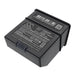 CS-ONH100MD - Image 1