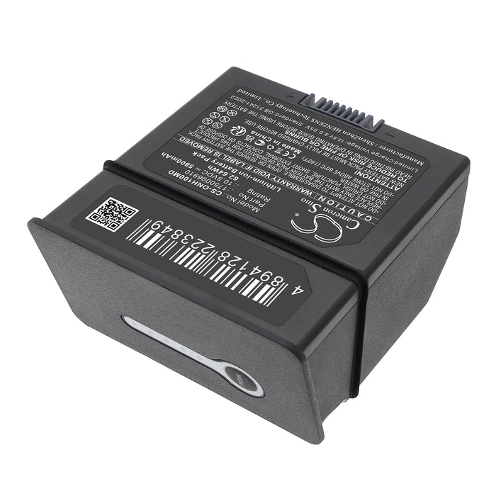 CS-ONH100MD - Image 2