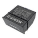 CS-ONH100MD - Image 2