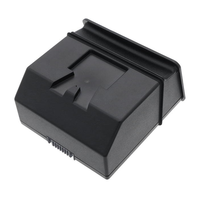 CS-ONH100MD - Image 3