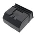 CS-ONH100MD - Image 3
