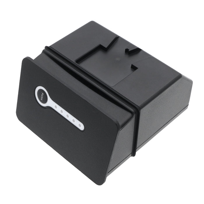 CS-ONH100MD - Image 4