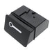 CS-ONH100MD - Image 4