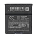 CS-ONH100MD - Image 5