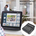 CS-ONH100MD - Image 6